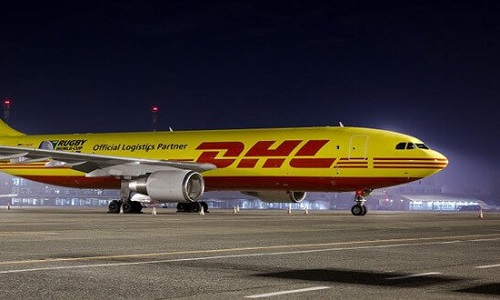 dhl kargo calisma mesai saatleri acilis kapanis saatleri