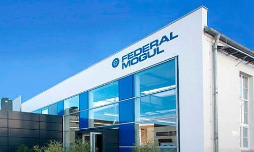 federal mogul insan kaynaklari isci alimi is ilanlari is basvurusu formu