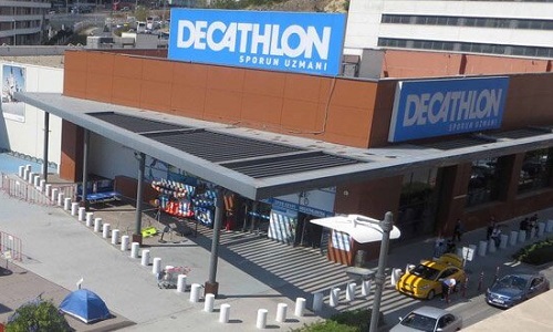 decathlon calisma ve mesai saatleri 2021 acilis kapanis saatleri