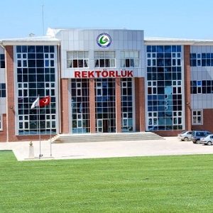 rektor nedir ne demektir ne is yapar maaslari