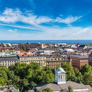 finlandiya isci alimi maaslari is ilanlari is basvurusu