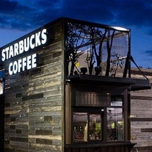 starbucks calisma mesai acilis kapanis saatleri gunleri