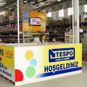 tespo market calisma mesai acilis kapanis saatleri