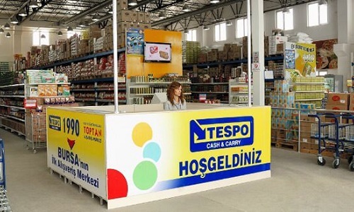 tespo market calisma mesai acilis kapanis saatleri