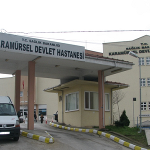 karamursel devlet hatanesi is ilanlari is basvurusu formu