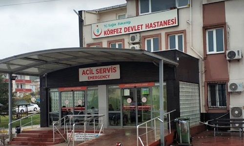 korfez devlet hastanesi is ilanlari is basvurusu 1