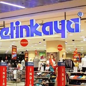 cetinkaya magaza market calisma mesai acilis kapanis saatleri