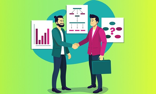 is bulma rehberi nasil is bulurum is arama teknikleri