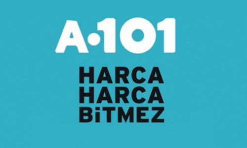 A 101 Calisma ve Mesai Saatleri