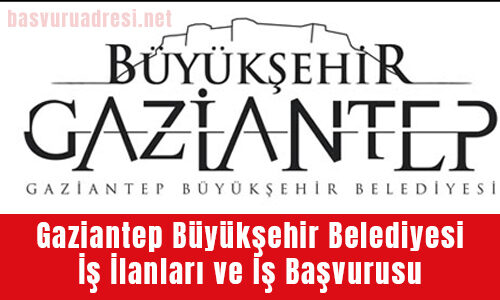 gaziantep