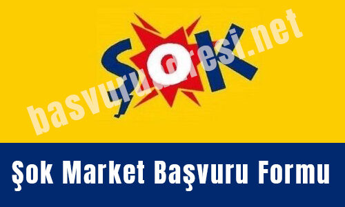 sok market basvuru formu