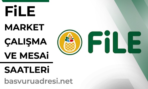 iddaa canlı maç sonuçları nesine bir aşk yolculuğu instagram