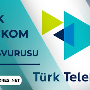 Türk Telekom Güncel İş İlanları