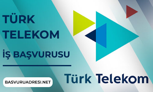 turk telekom guncel is ilanlari ve is basvurusu