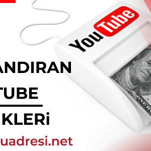 en kazandiran youtube icerikleri