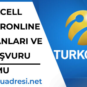 Turkcell Personel Alımı ve İş İlanları