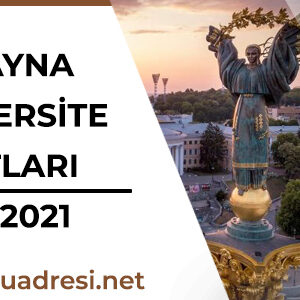 ukrayna universite fiyatlari yasam maliyetleri